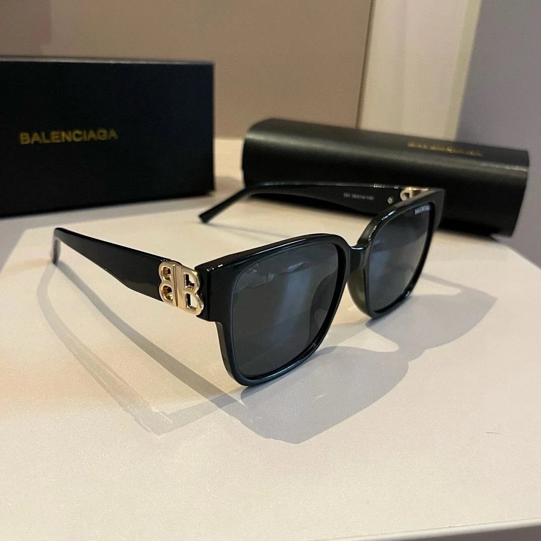 Product view 7