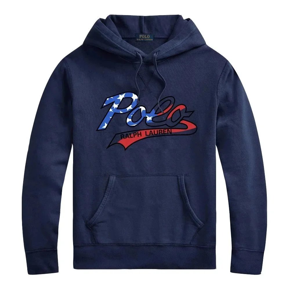 Product view 35