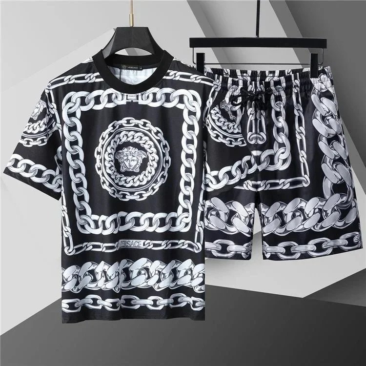 Product view 33