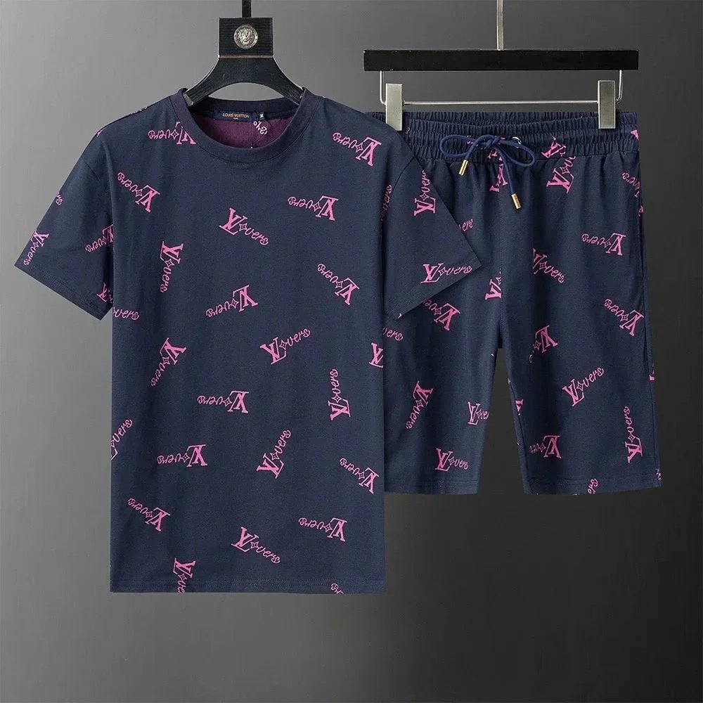 Product view 36