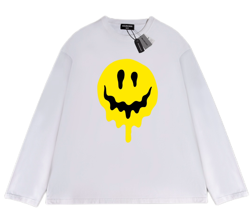 Product view 21
