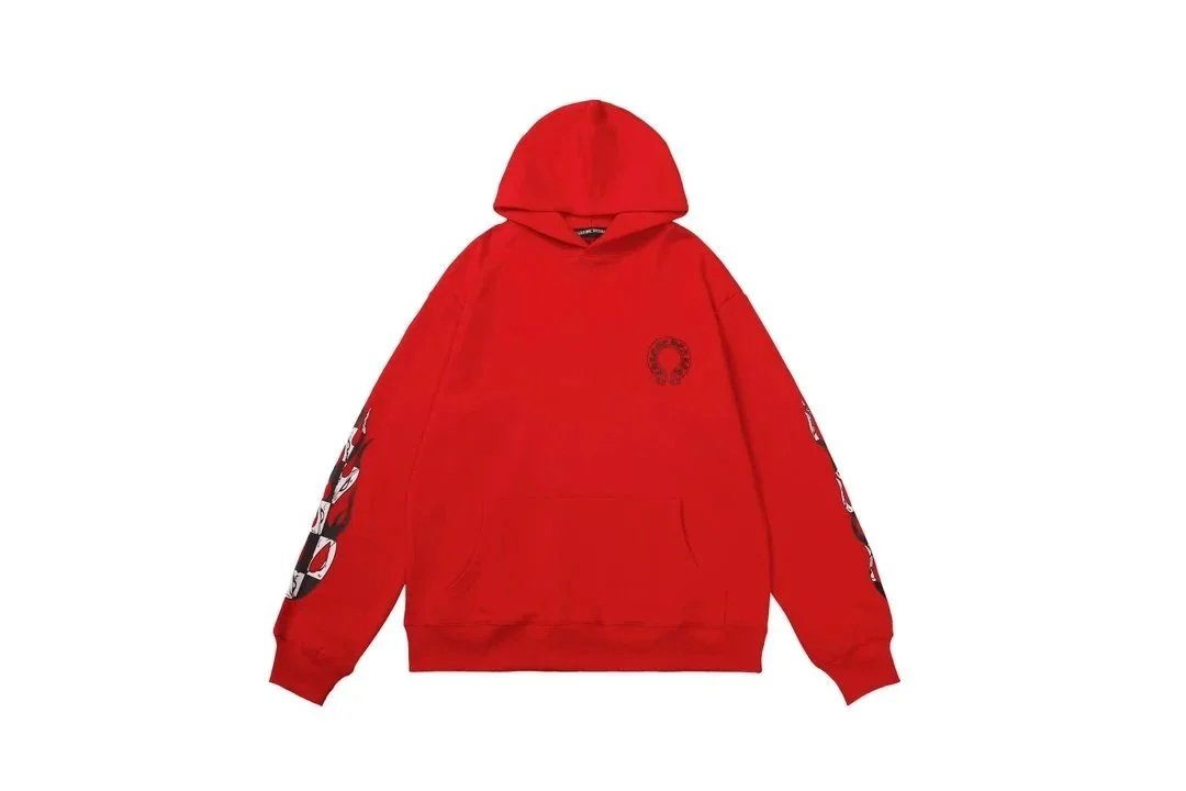 Product view 28