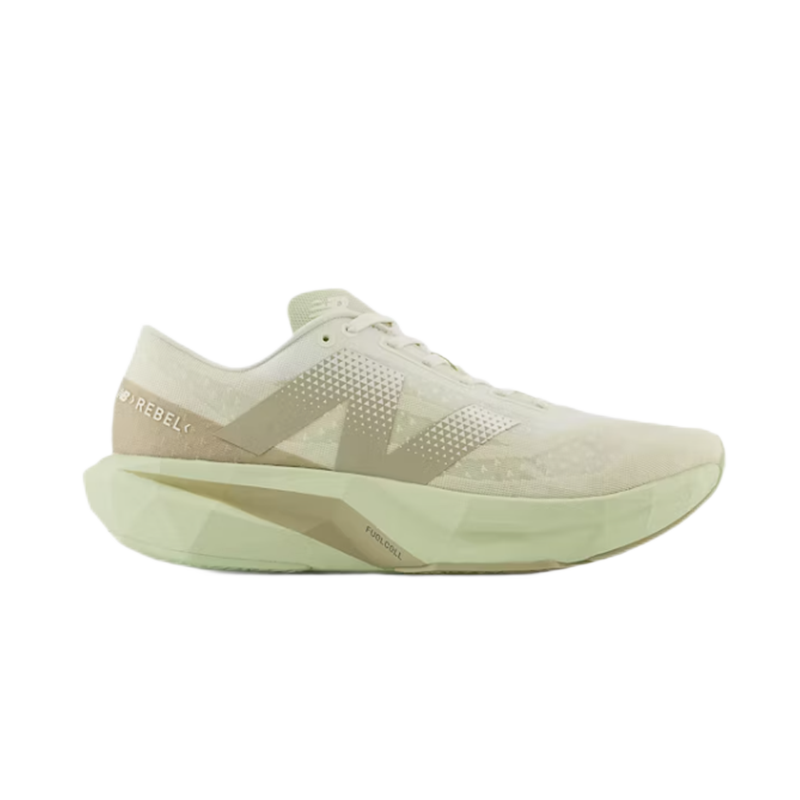 Product view 7