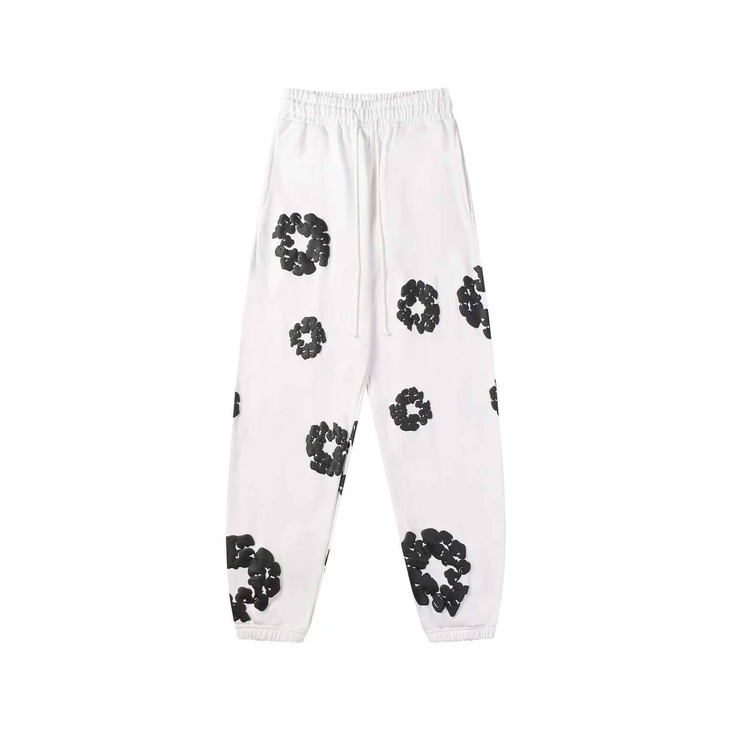 Product view 36