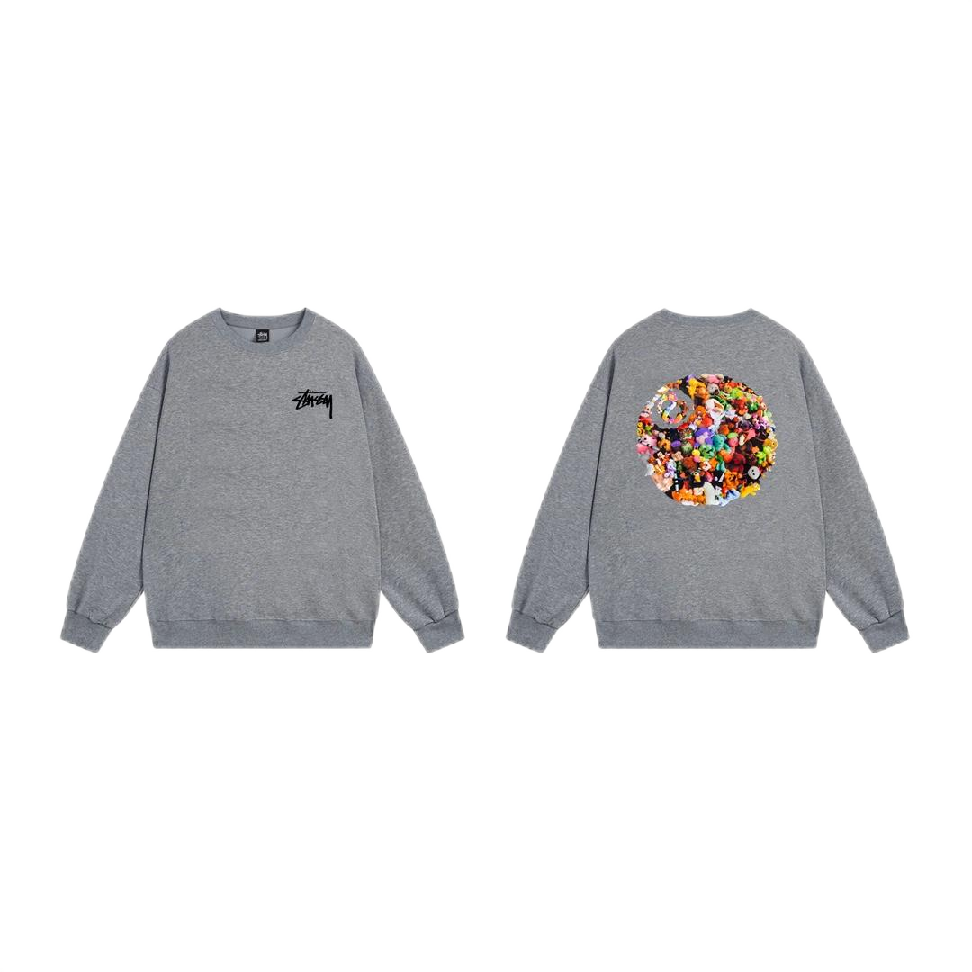 Product view 33