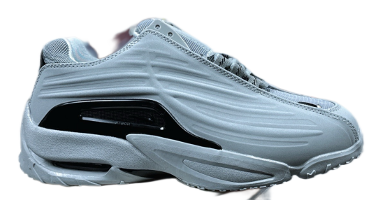 Product view 9