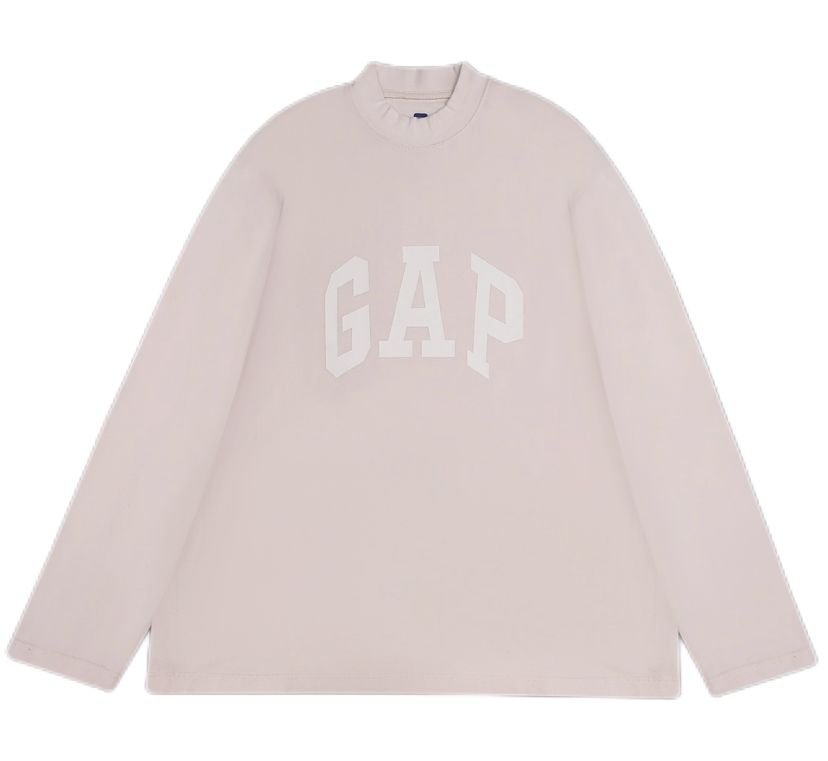 Product view 24