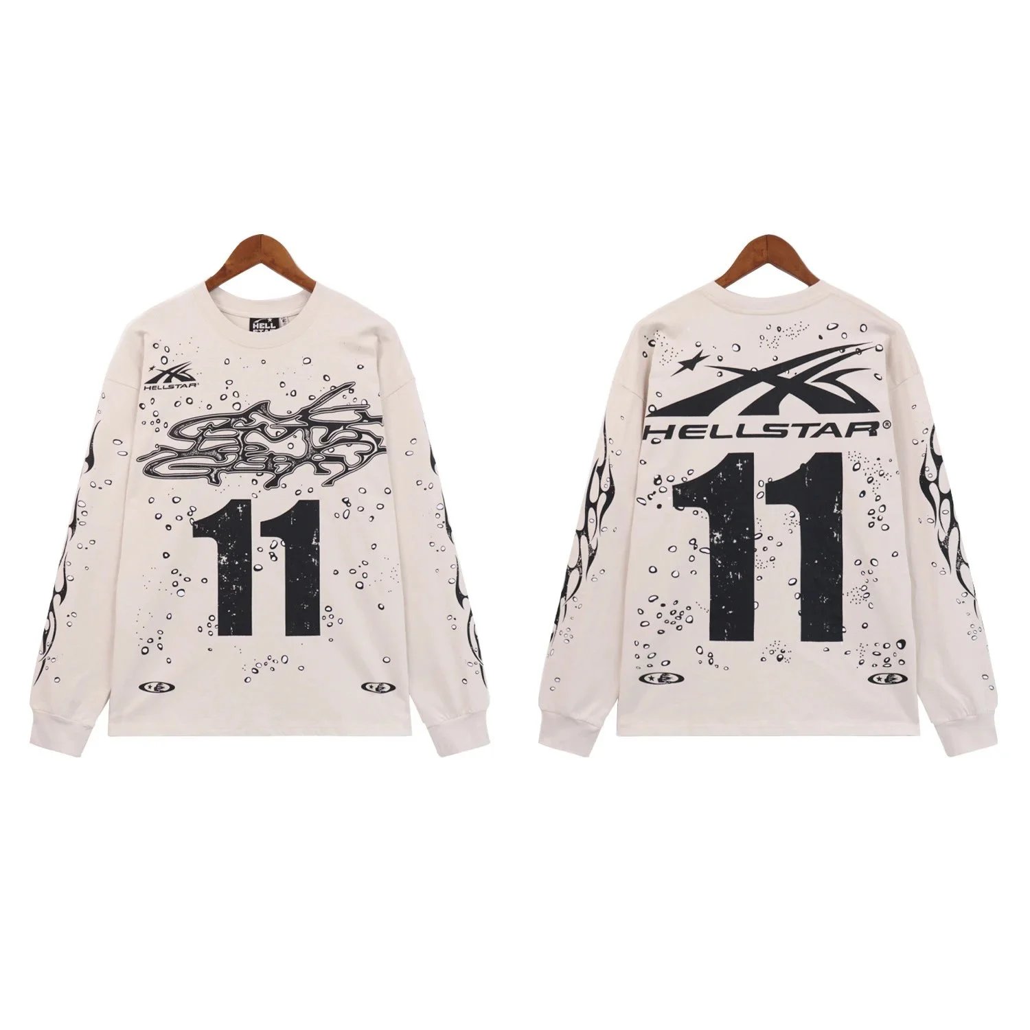 Product view 13