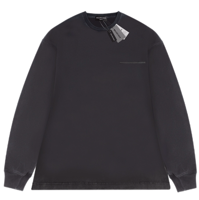 Product view 25