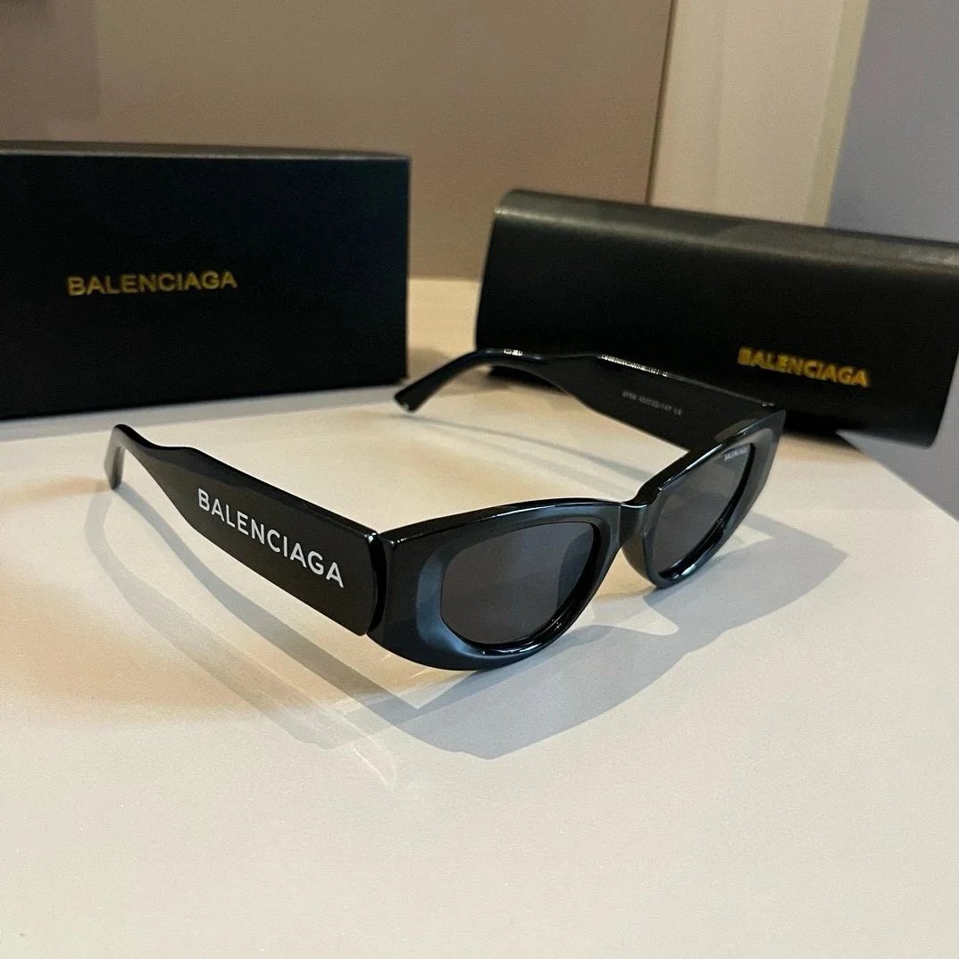 Product view 19