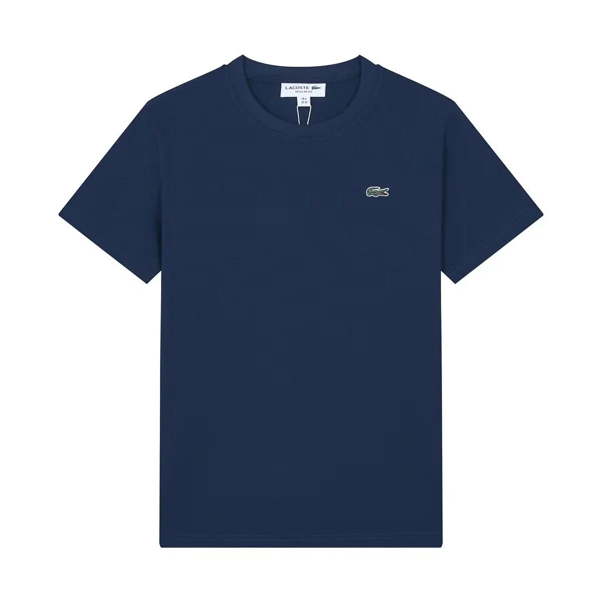 Product view 5