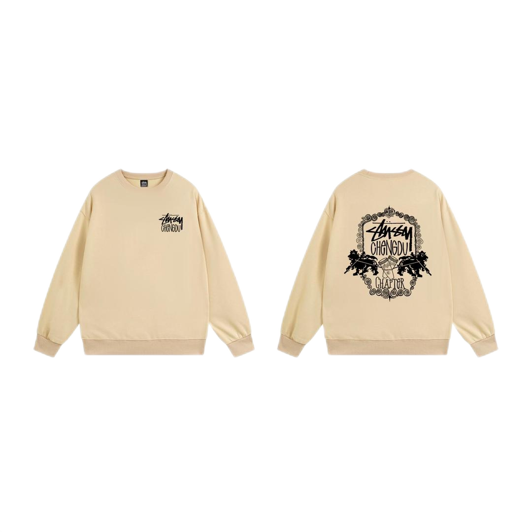 Product view 4