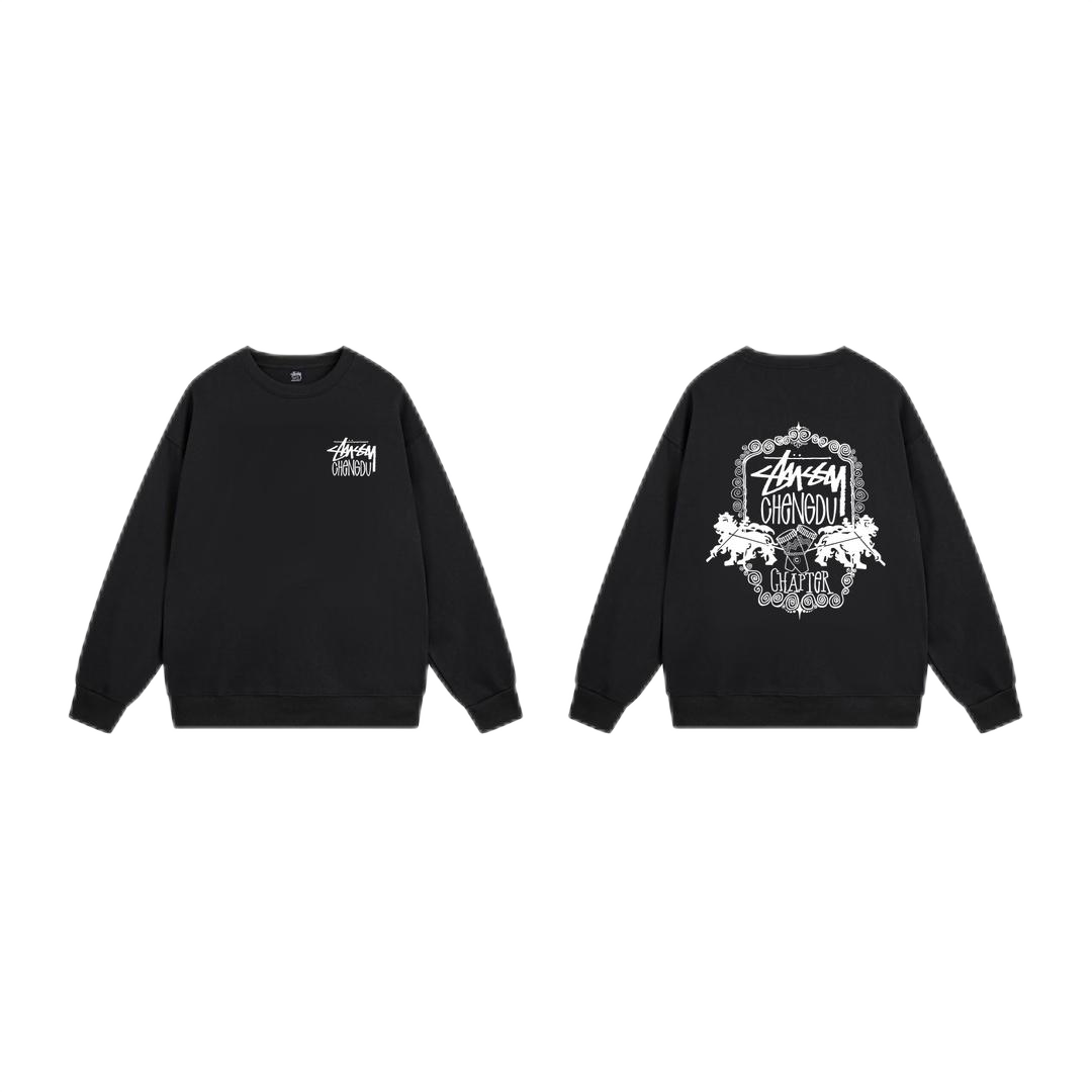Product view 6