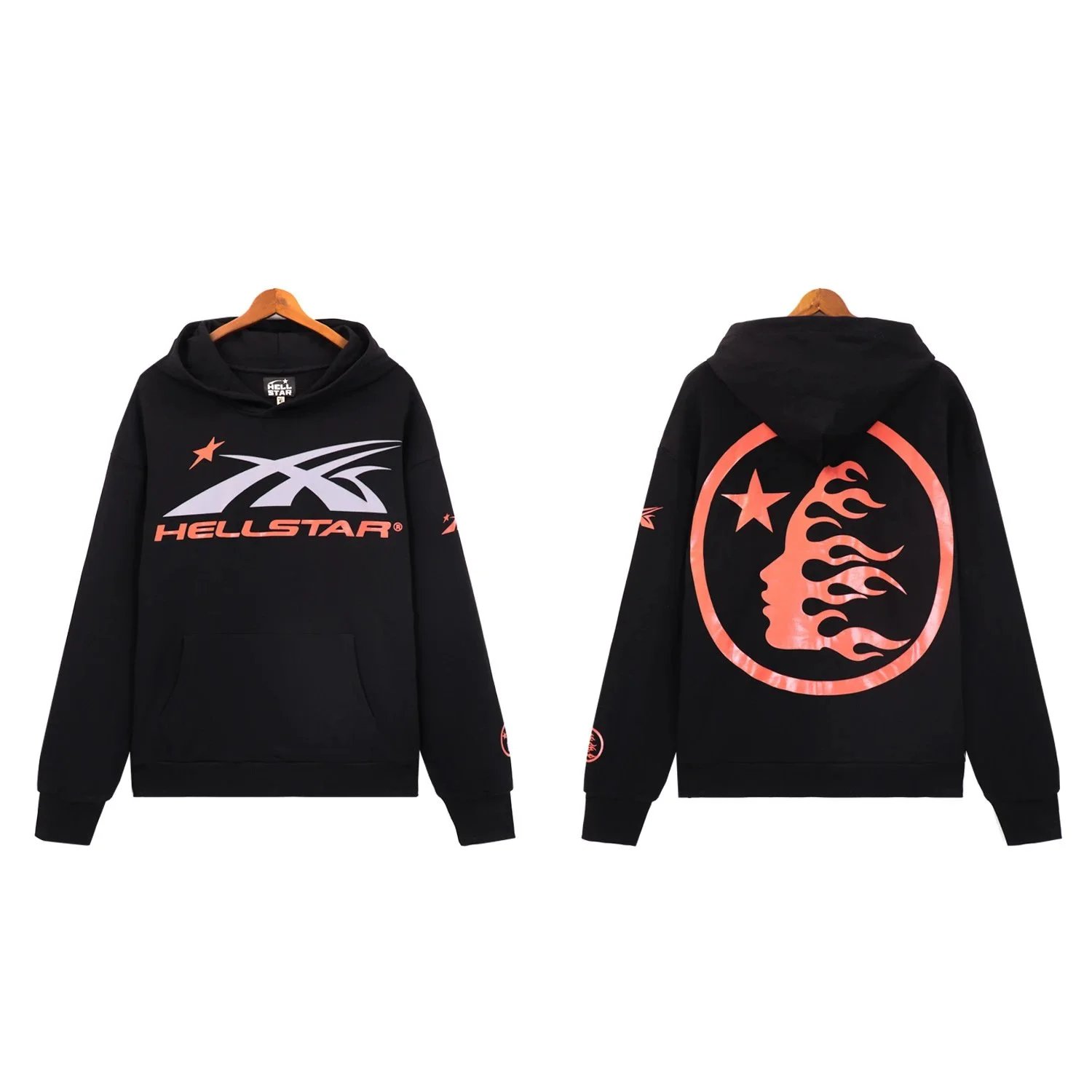 Product view 8