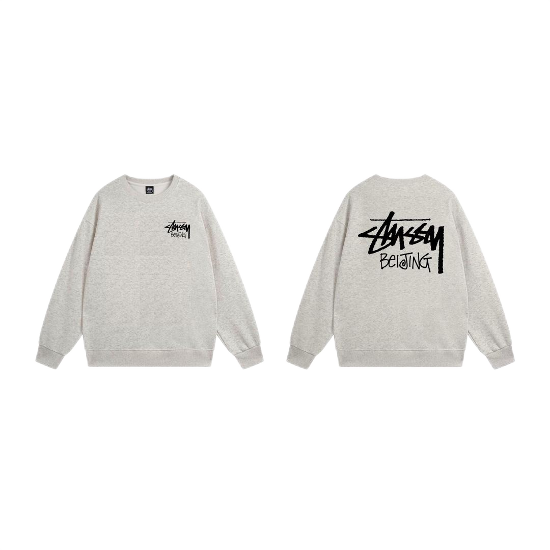 Product view 11