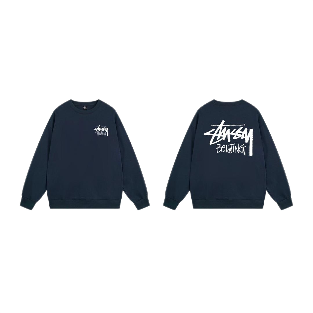 Product view 14