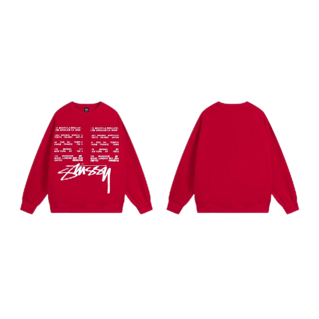 Product view 29