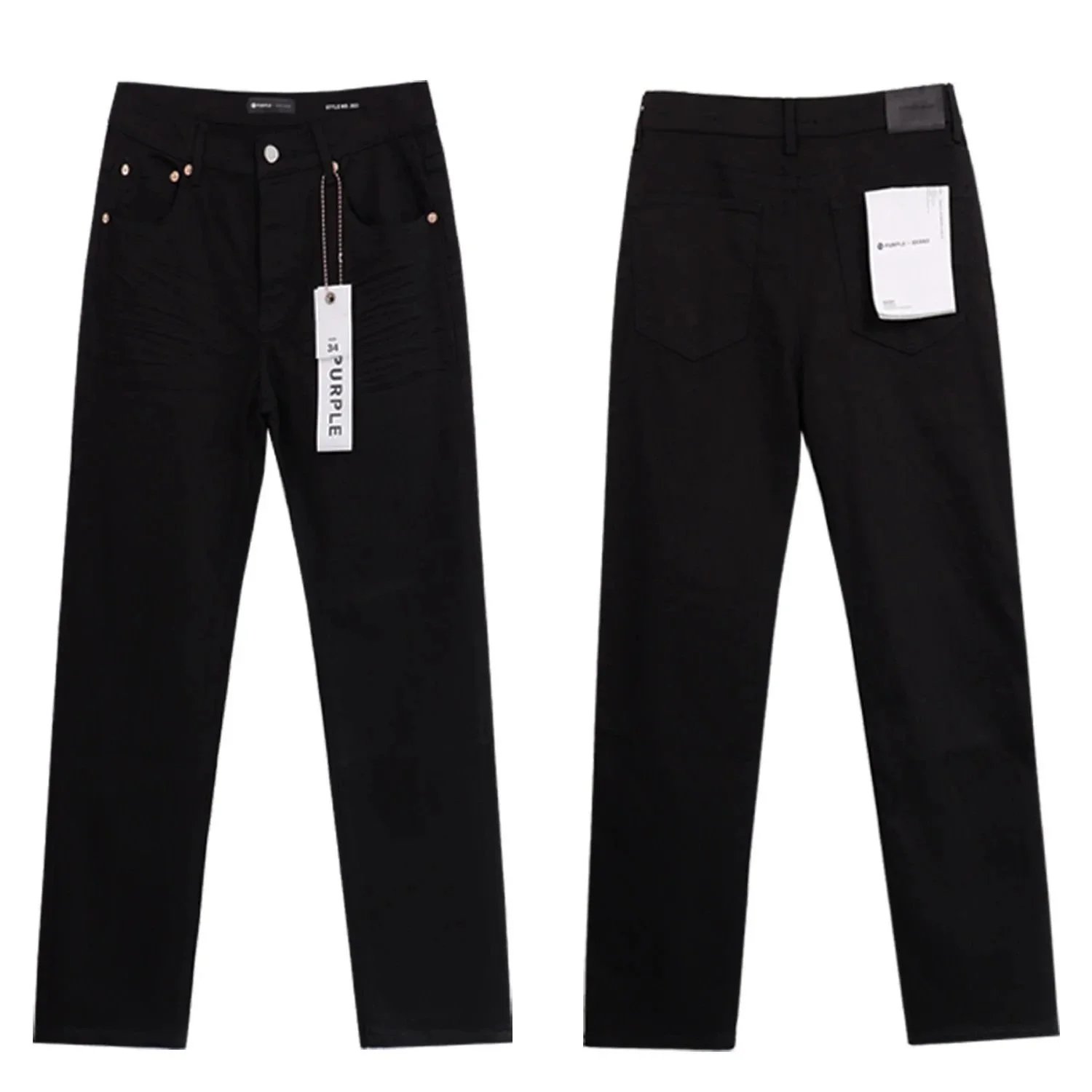Product view 7