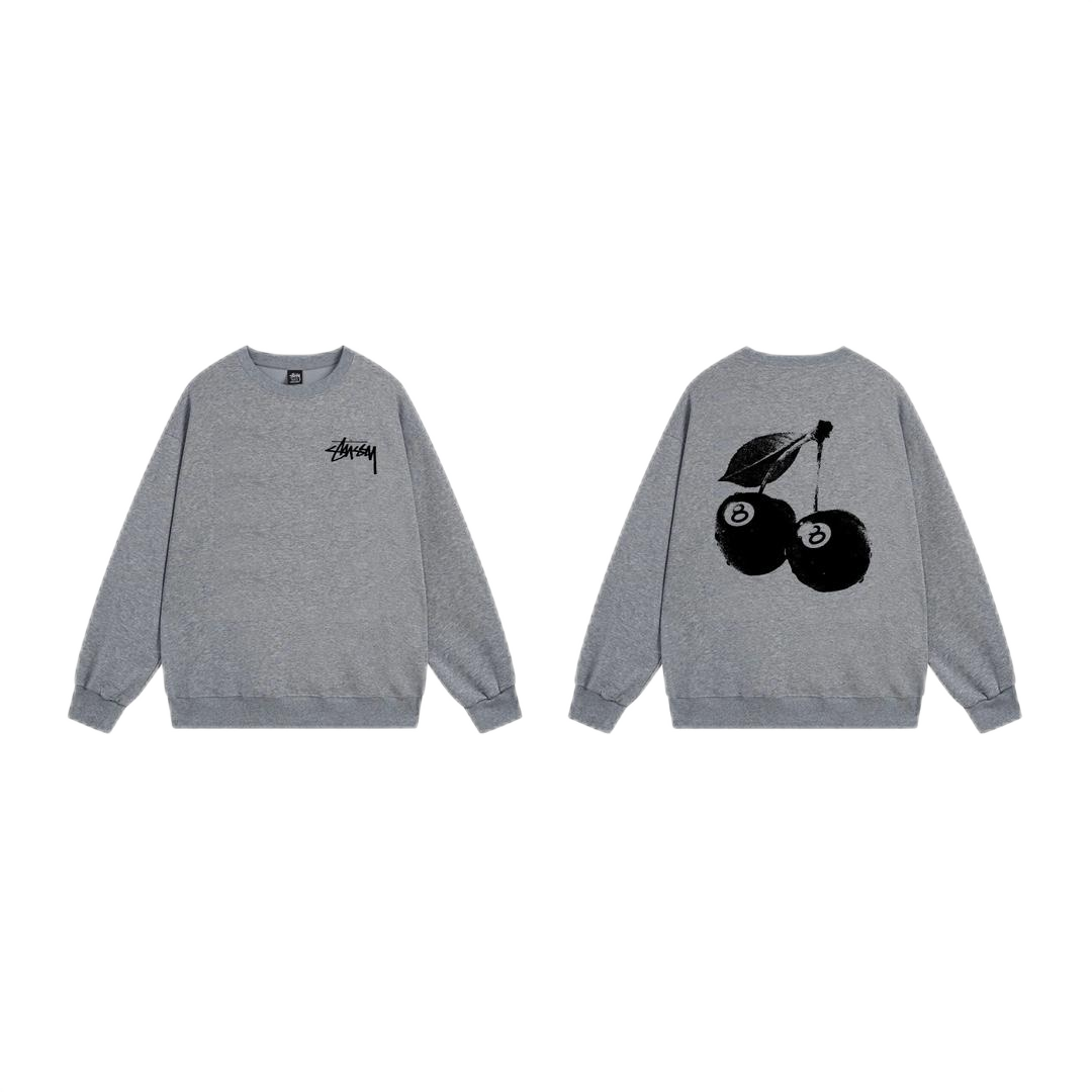 Product view 33