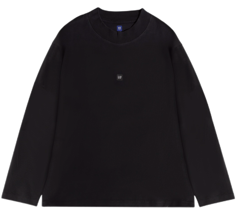Product view 28