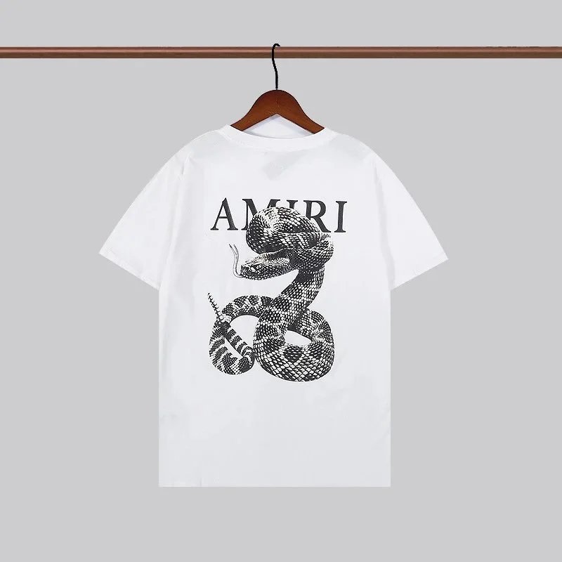 Product view 8