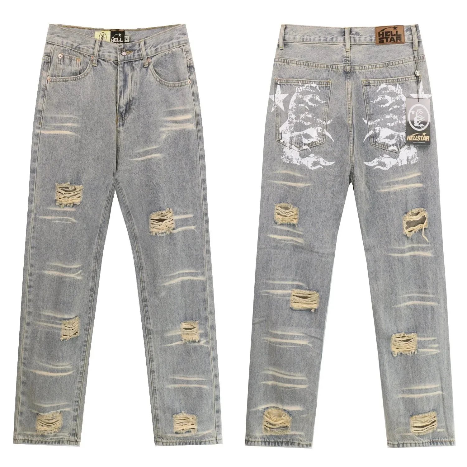 Product view 2
