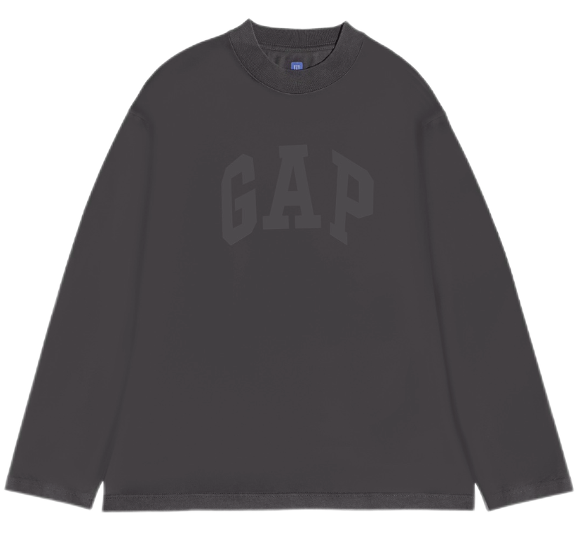 Product view 26