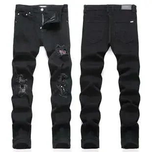 Product view 14