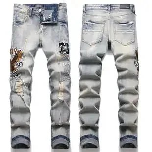 Product view 21