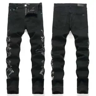 Product view 31
