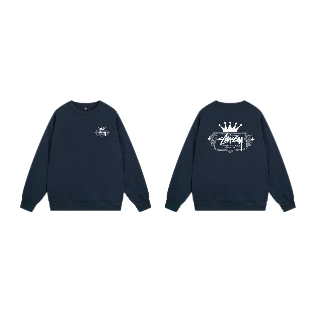 Product view 6
