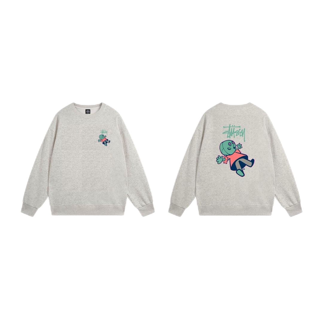 Product view 11