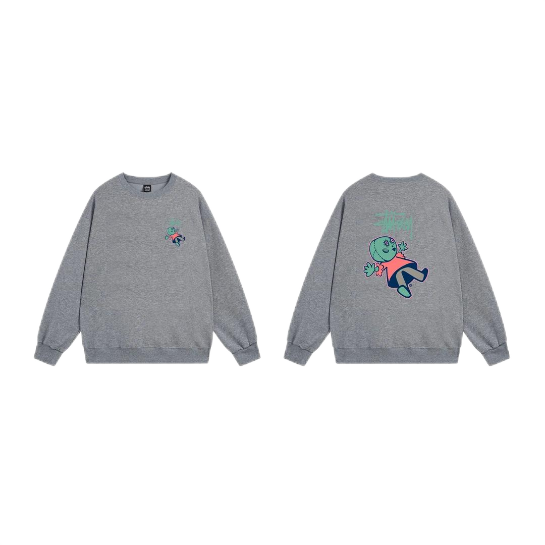 Product view 13