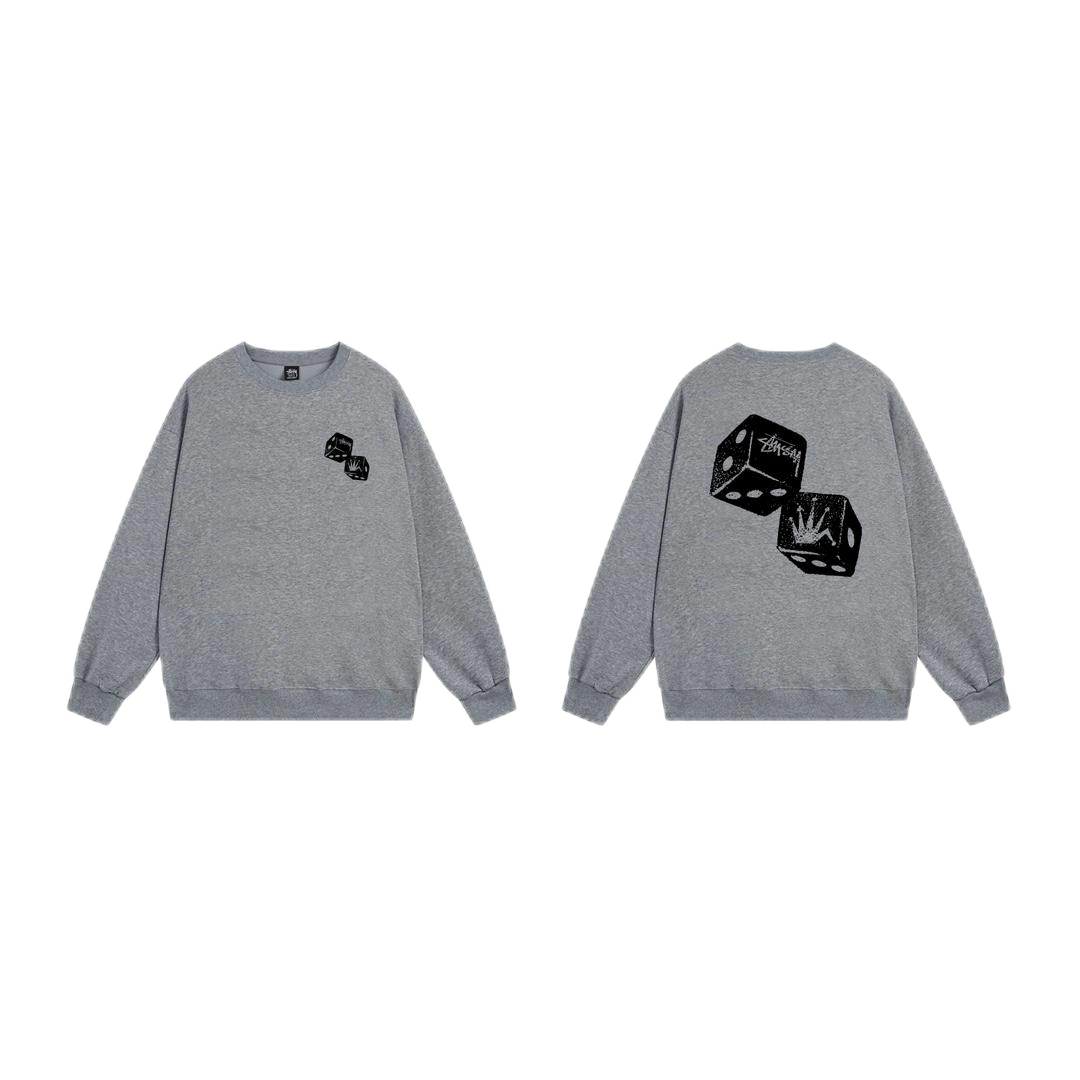Product view 20