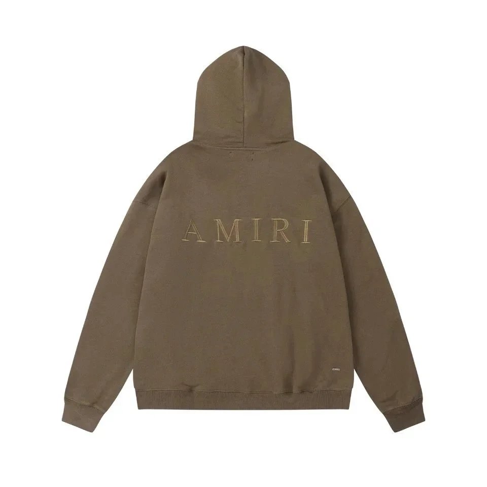 Product view 18