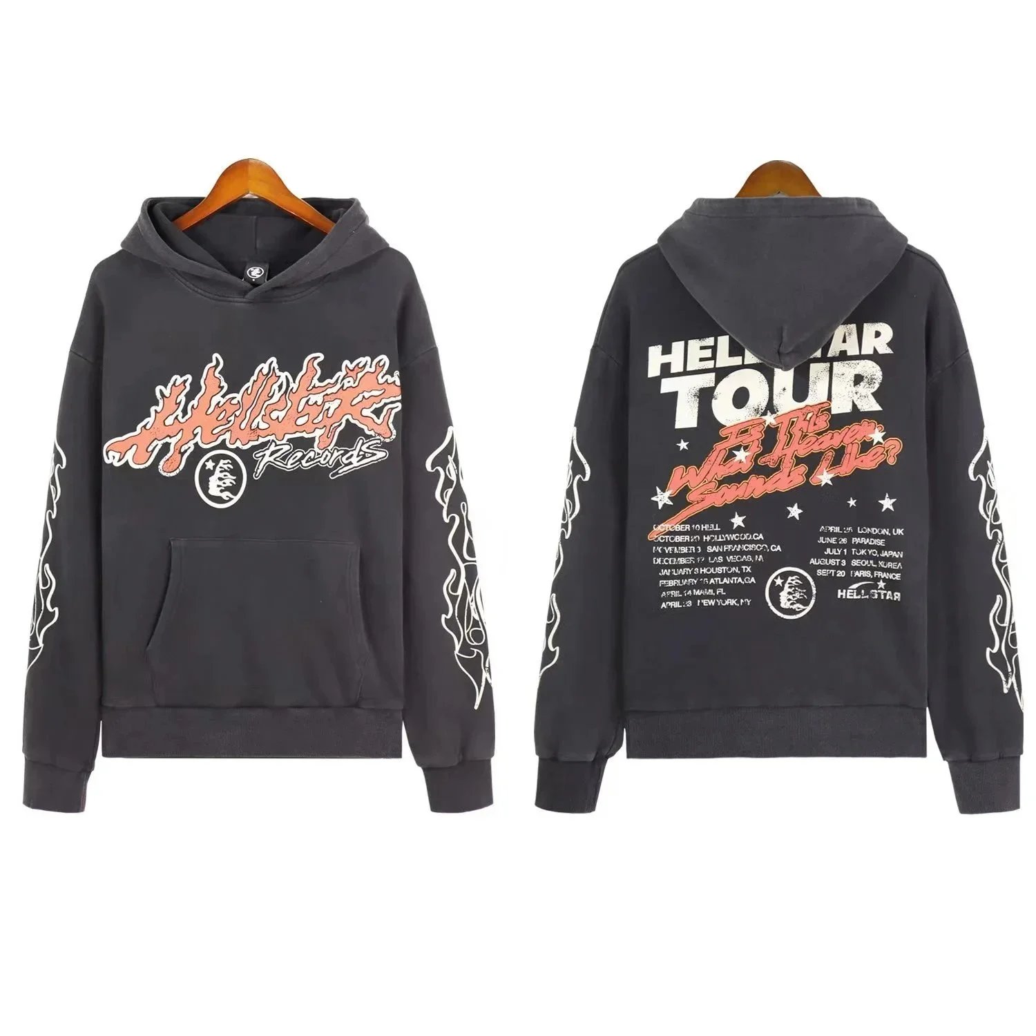 Product view 12