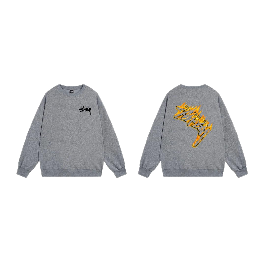 Product view 29
