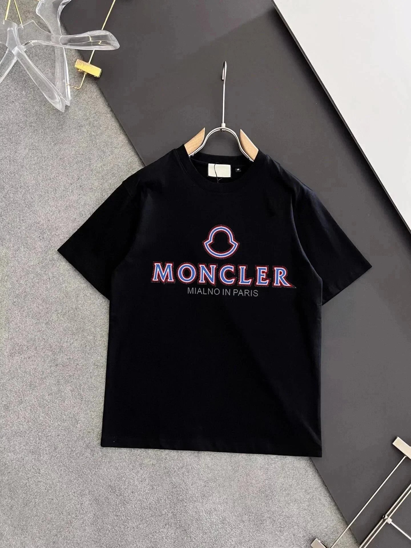 Product view 22