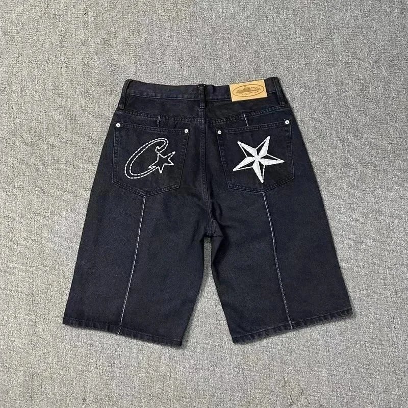 Product view 37