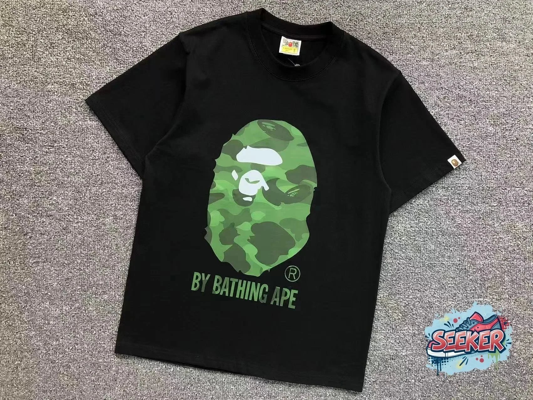 Product view 11