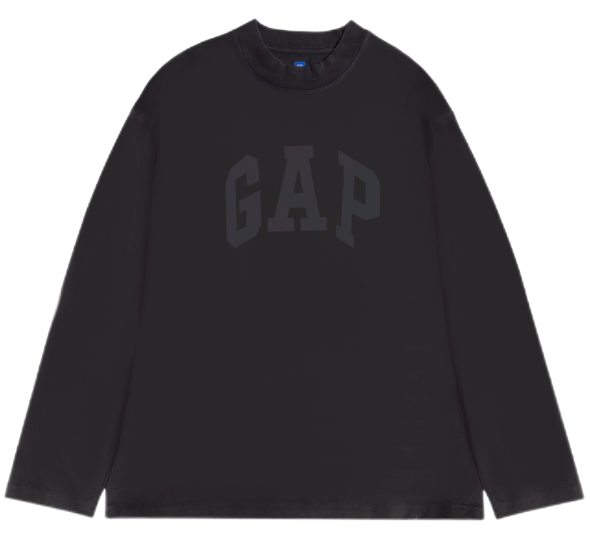 Product view 32