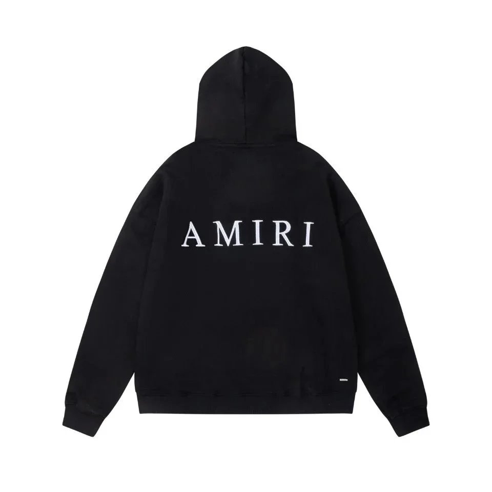 Product view 19