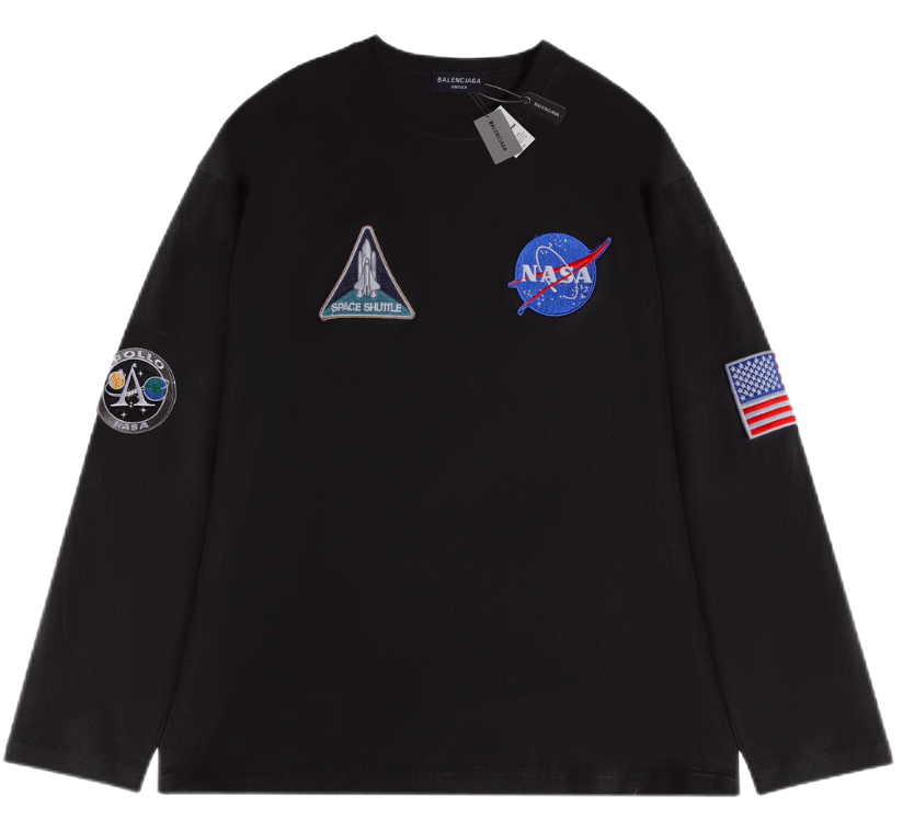 Product view 30
