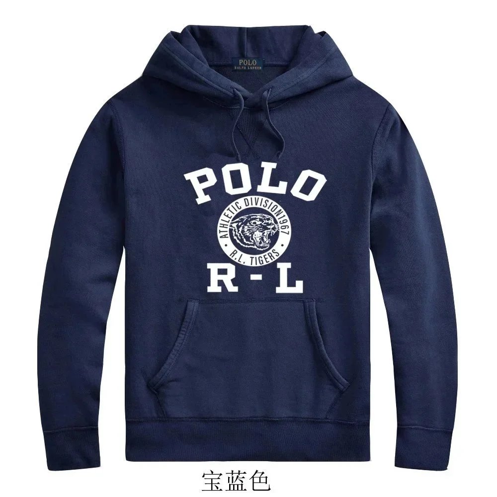 Product view 12
