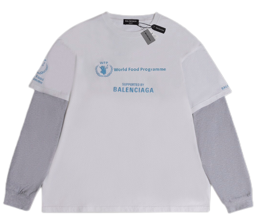 Product view 33