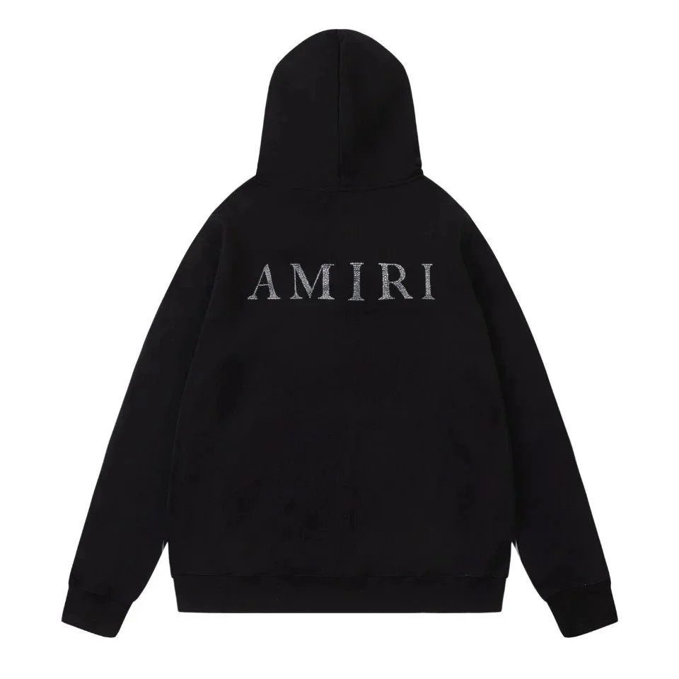 Product view 23