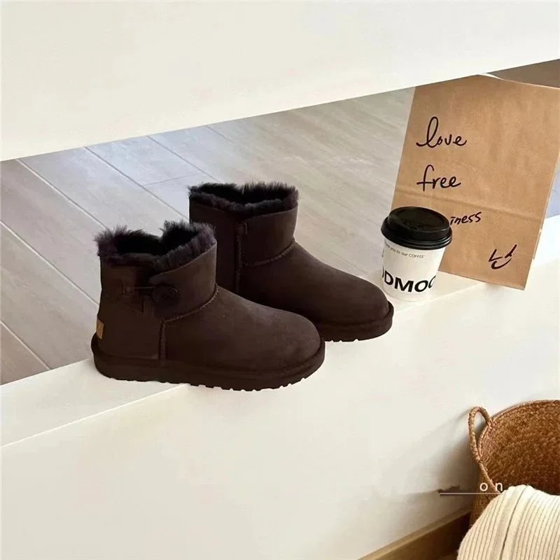 Product view 26