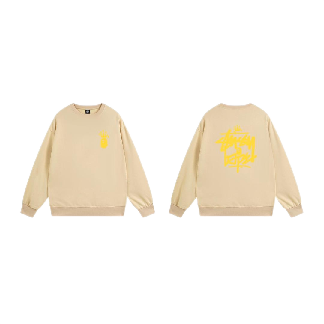 Product view 16