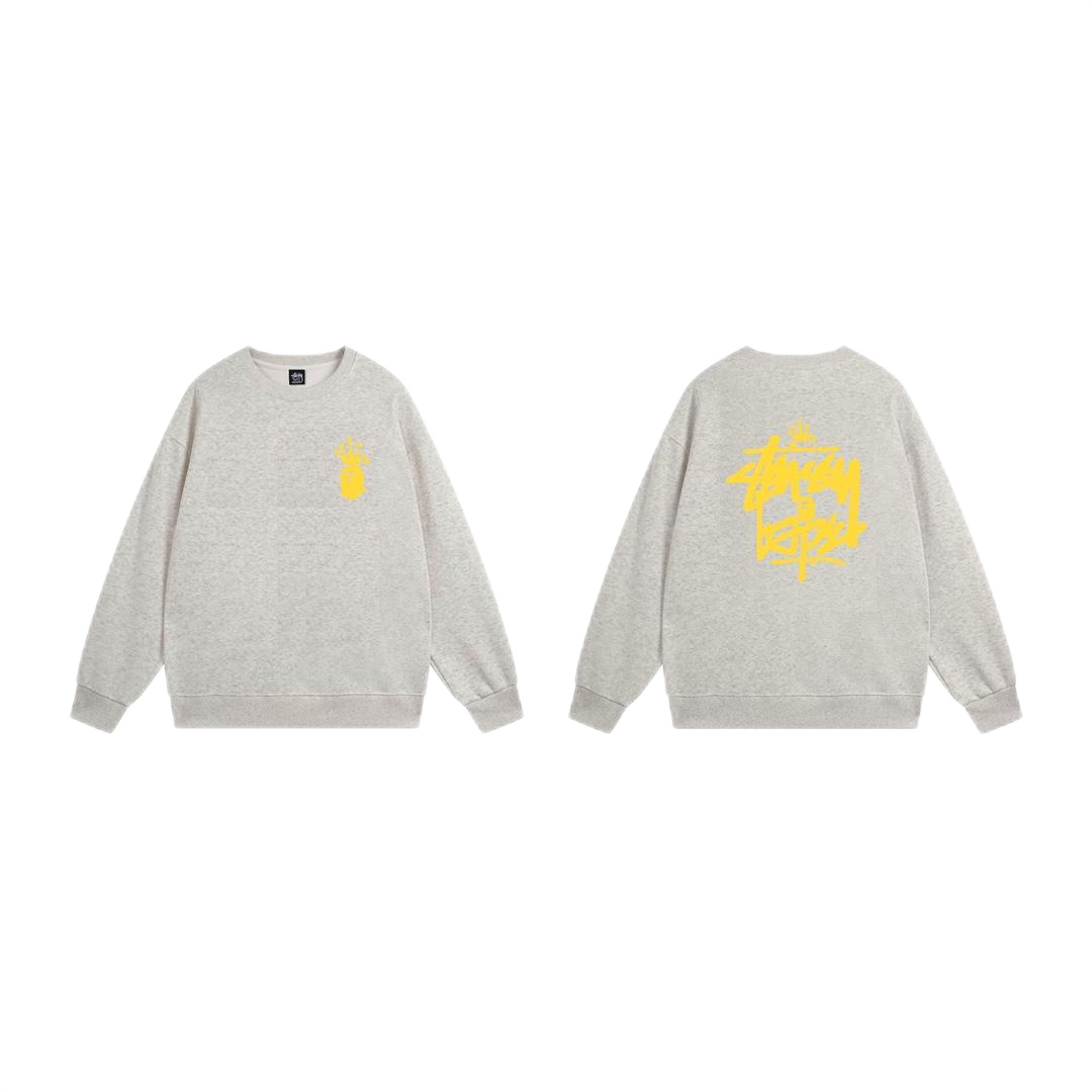 Product view 18