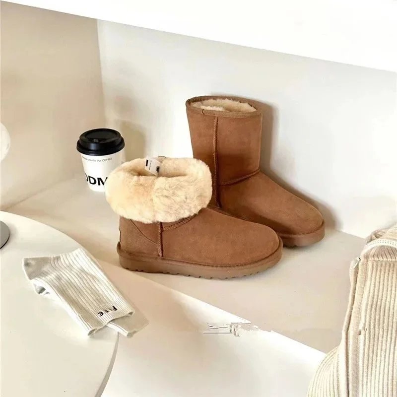 Product view 32